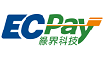 付款方式ECPay