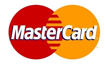 Master Card