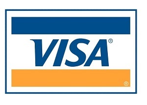 VISA Card